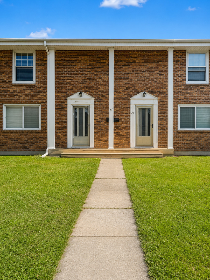 90 W 30th Street Property Photo 1