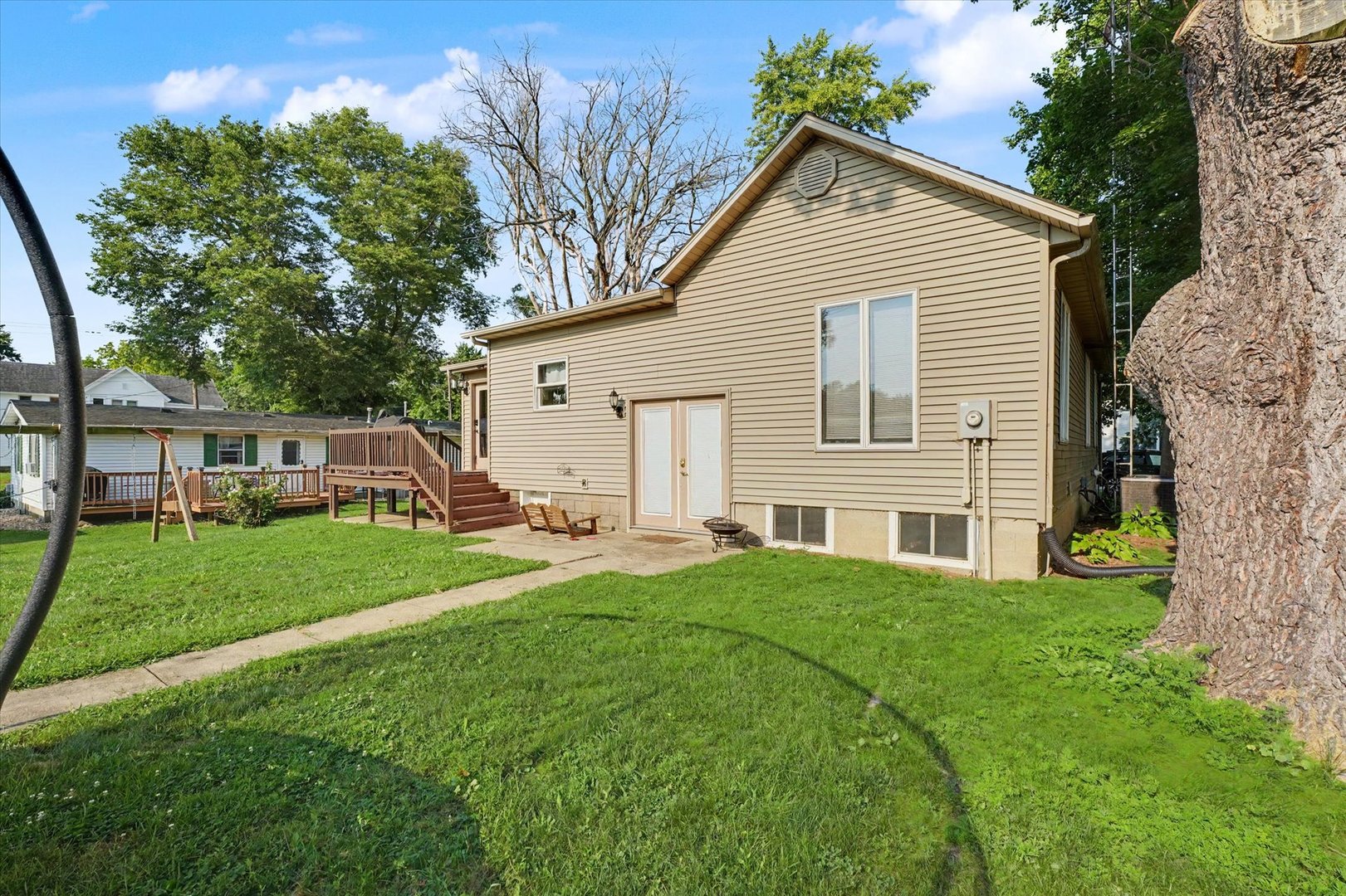 510 N William Street Property Photo 6
