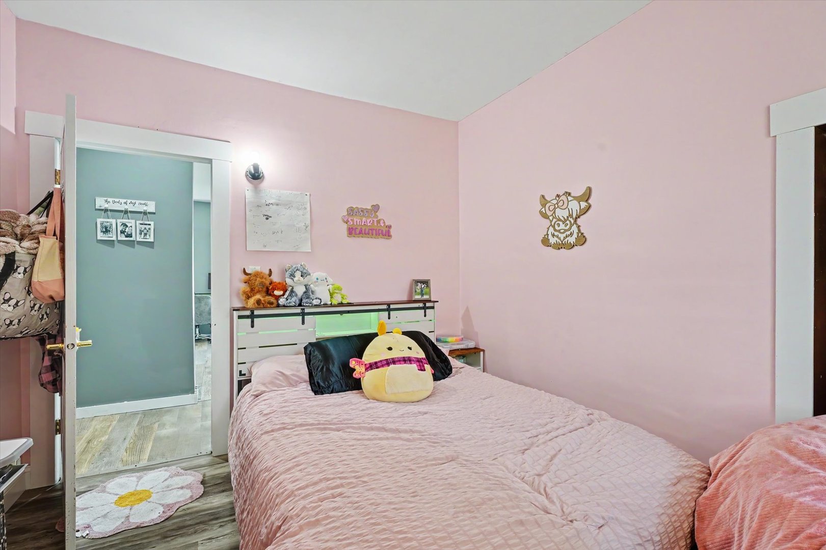 510 N William Street Property Photo 33