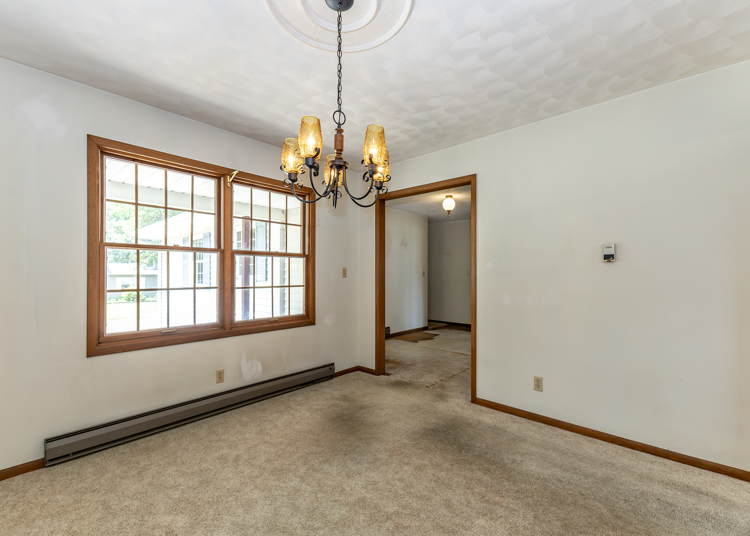 1402 Rosehill Avenue Property Photo 6