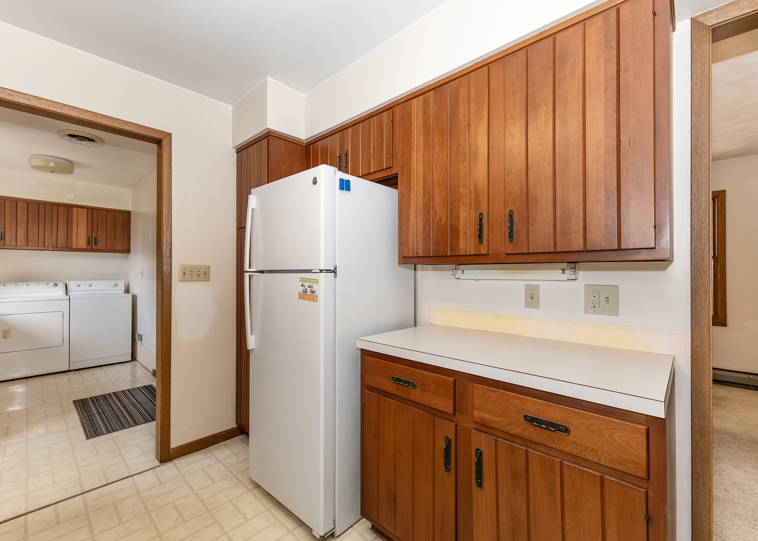 1402 Rosehill Avenue Property Photo 9