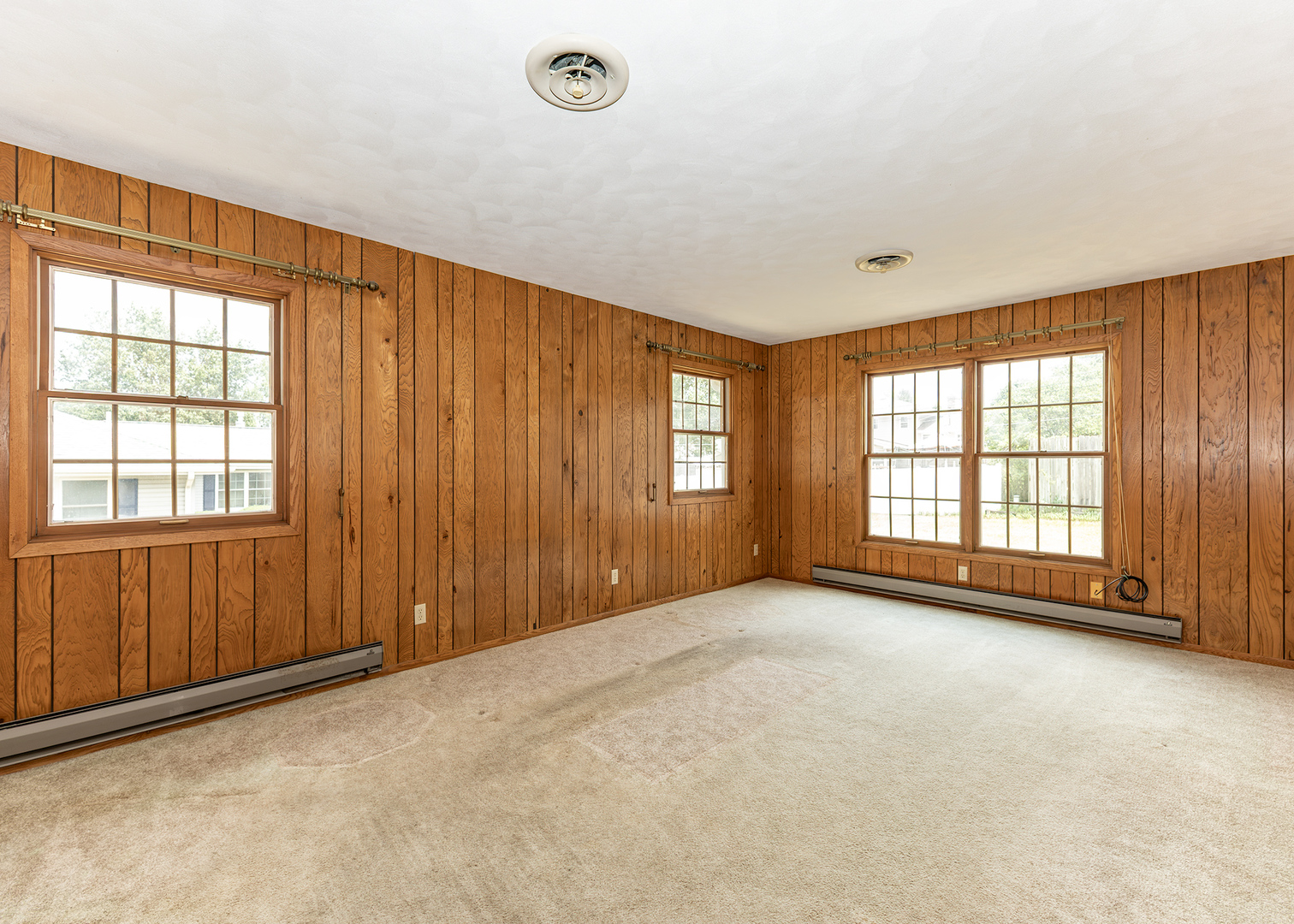 1402 Rosehill Avenue Property Photo 12