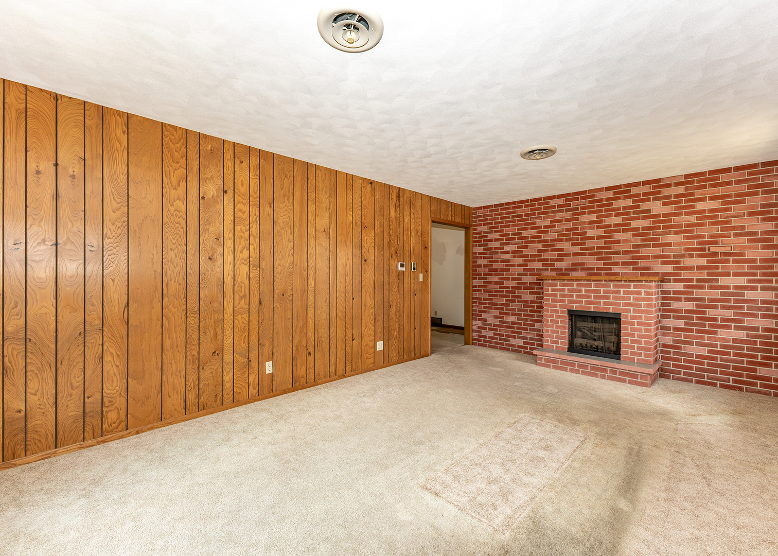 1402 Rosehill Avenue Property Photo 13
