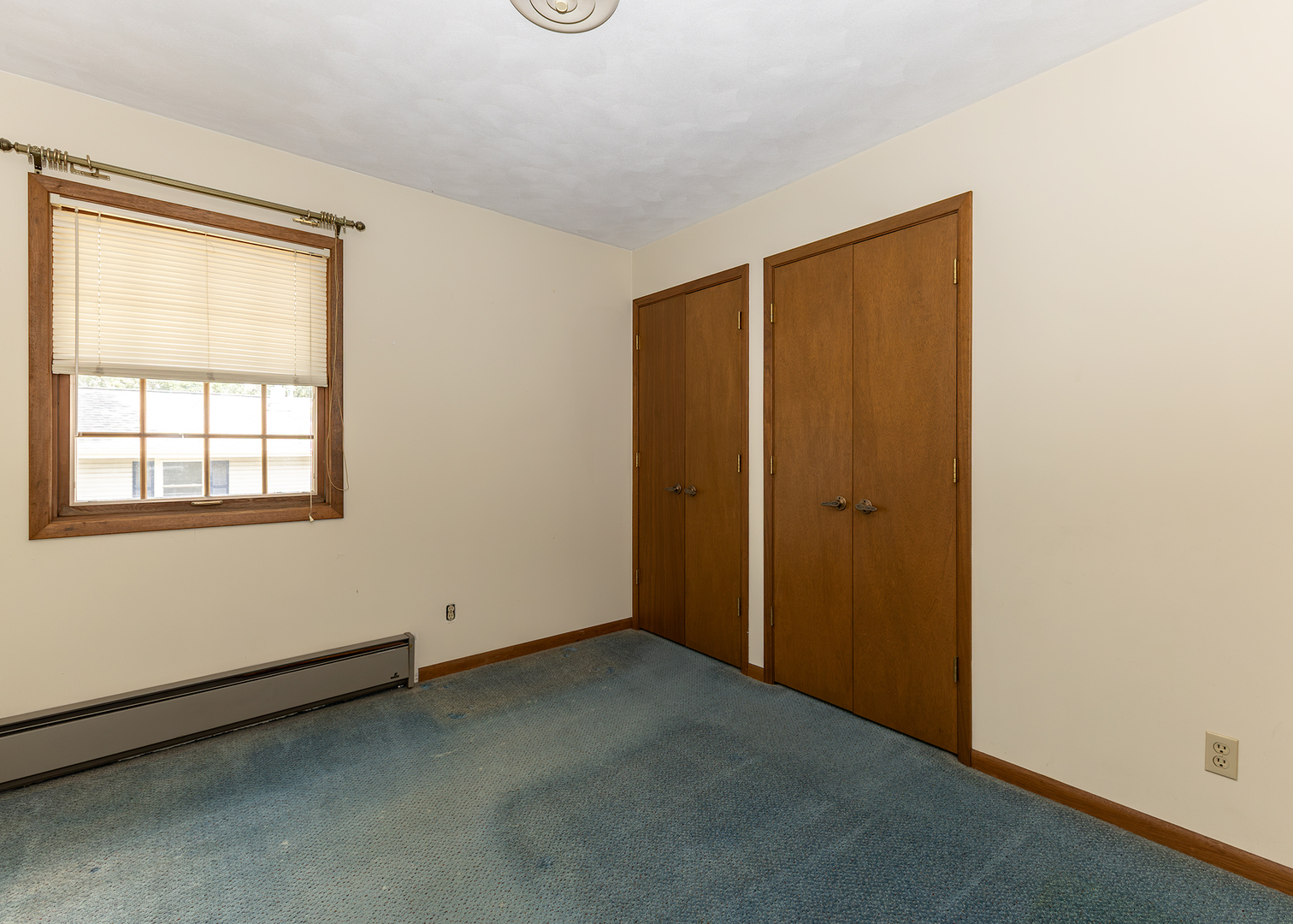1402 Rosehill Avenue Property Photo 14