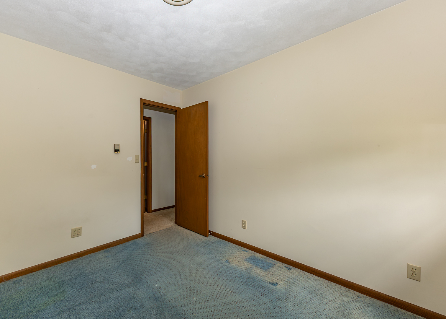 1402 Rosehill Avenue Property Photo 15