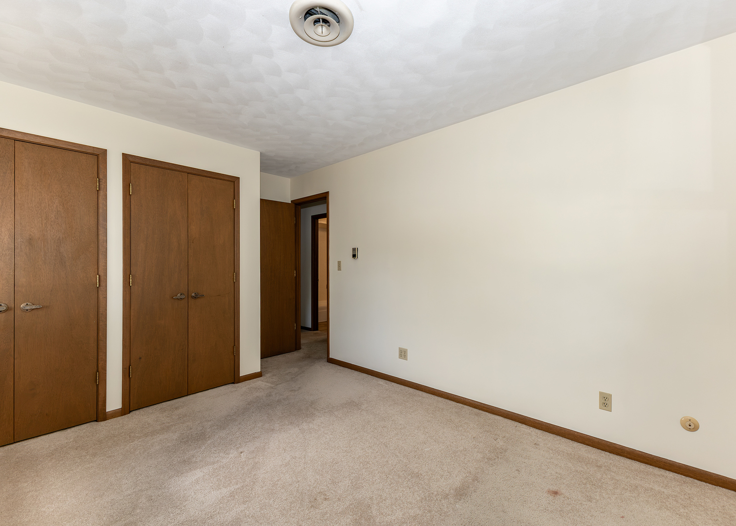 1402 Rosehill Avenue Property Photo 17