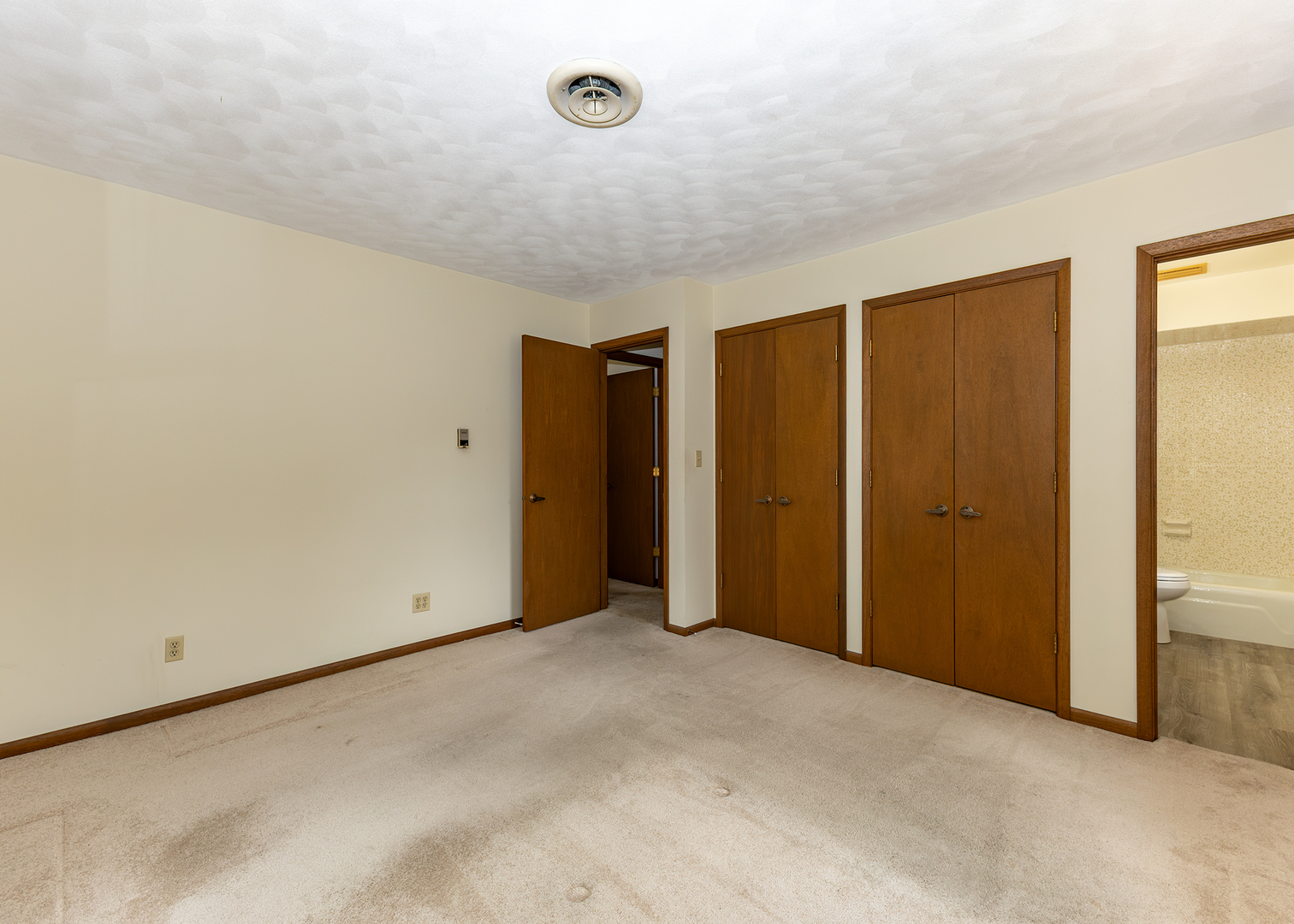 1402 Rosehill Avenue Property Photo 19