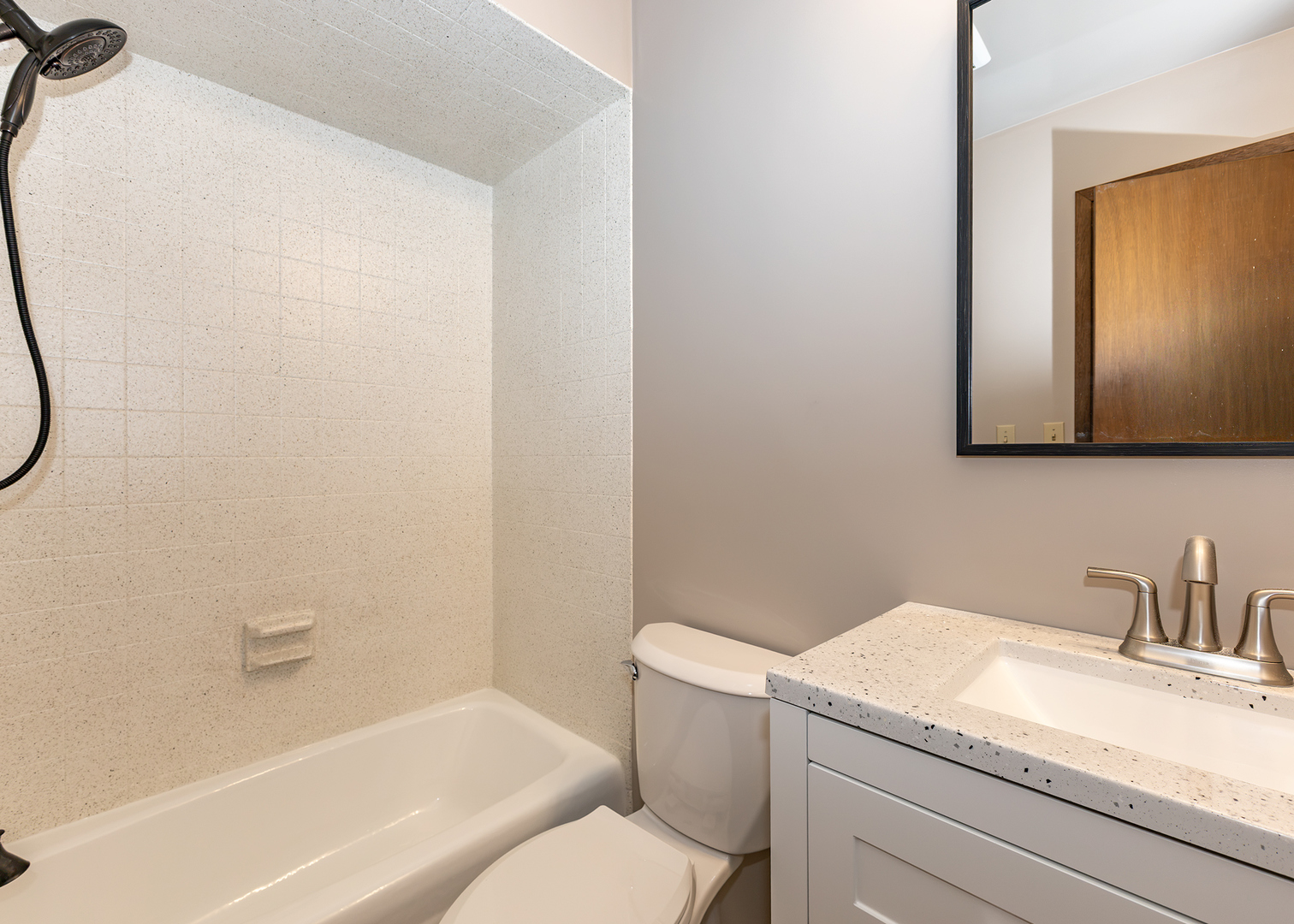 1402 Rosehill Avenue Property Photo 21