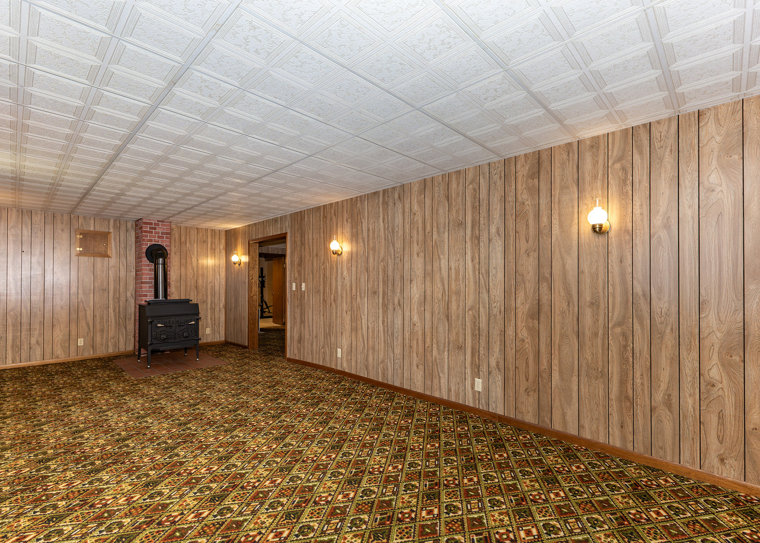 1402 Rosehill Avenue Property Photo 23