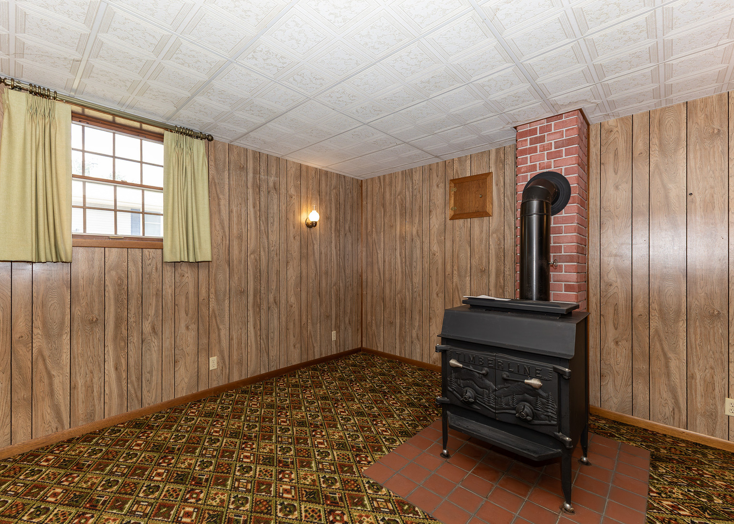1402 Rosehill Avenue Property Photo 25