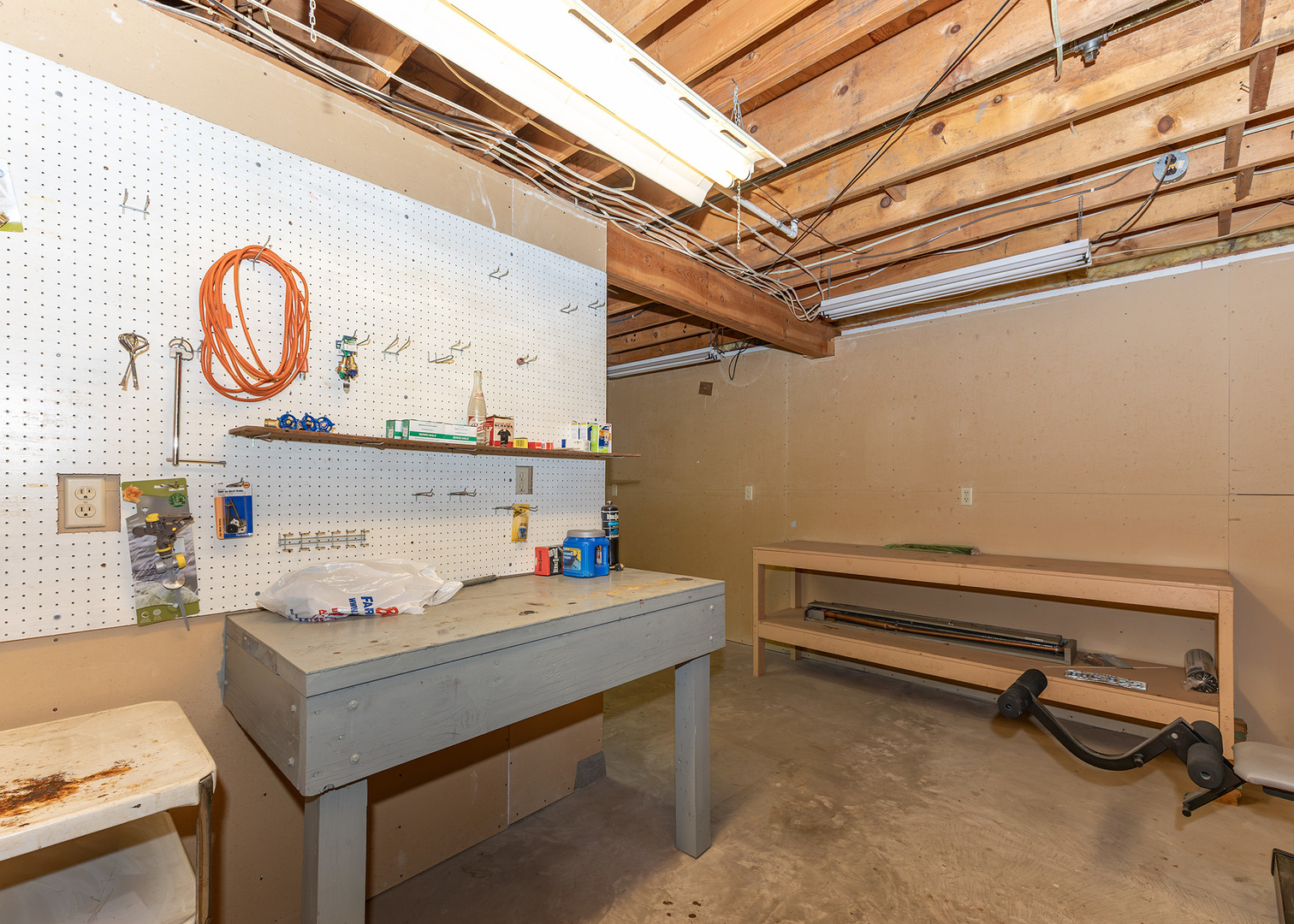 1402 Rosehill Avenue Property Photo 27