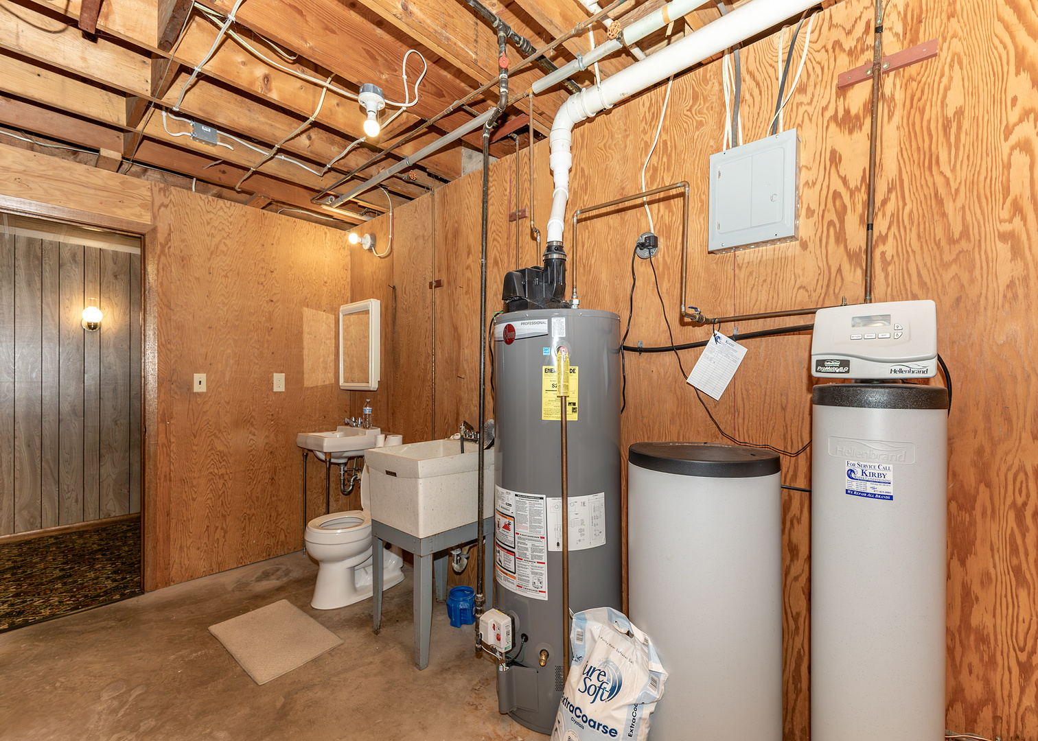 1402 Rosehill Avenue Property Photo 29