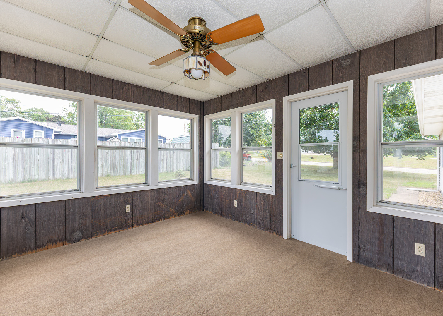 1402 Rosehill Avenue Property Photo 31