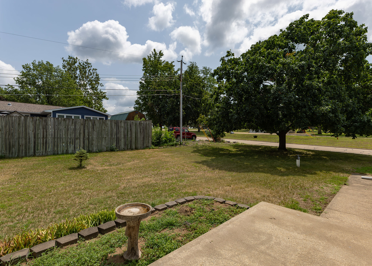 1402 Rosehill Avenue Property Photo 34