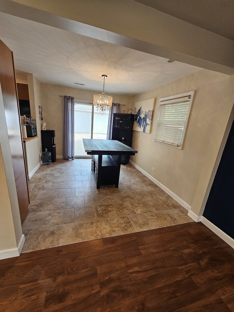 412 Suwanee Street Property Photo 15
