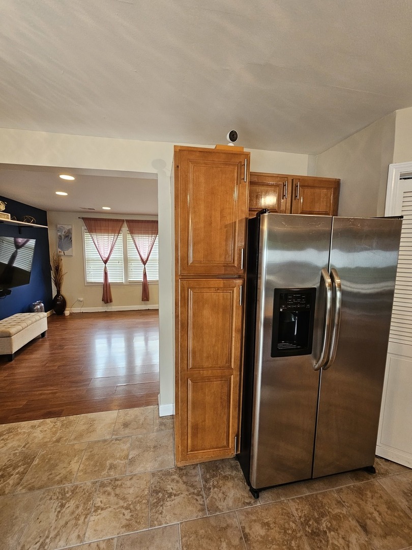 412 Suwanee Street Property Photo 17