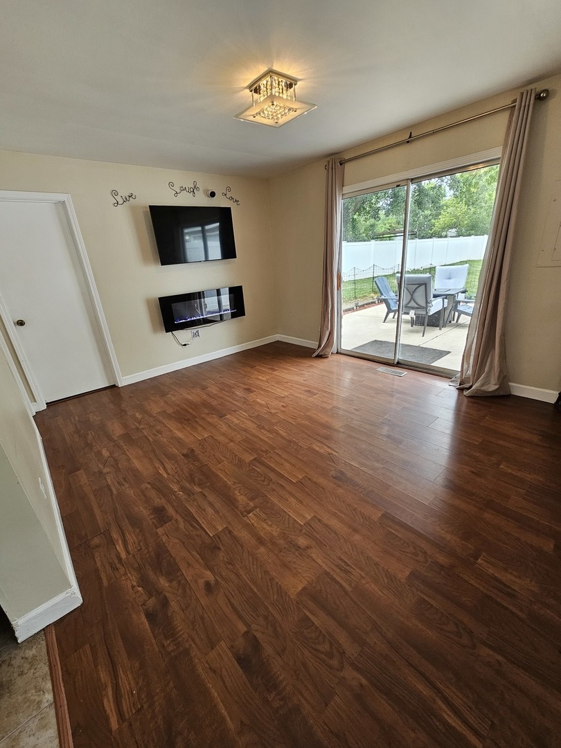 412 Suwanee Street Property Photo 22