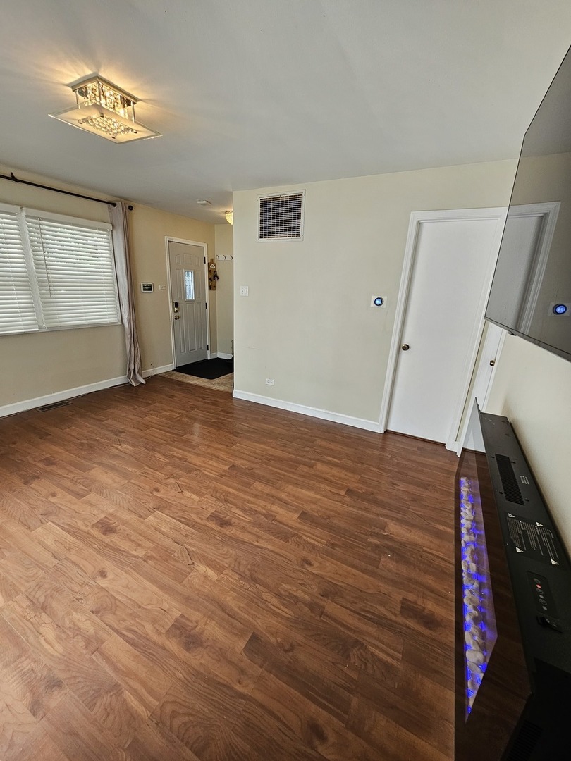 412 Suwanee Street Property Photo 24