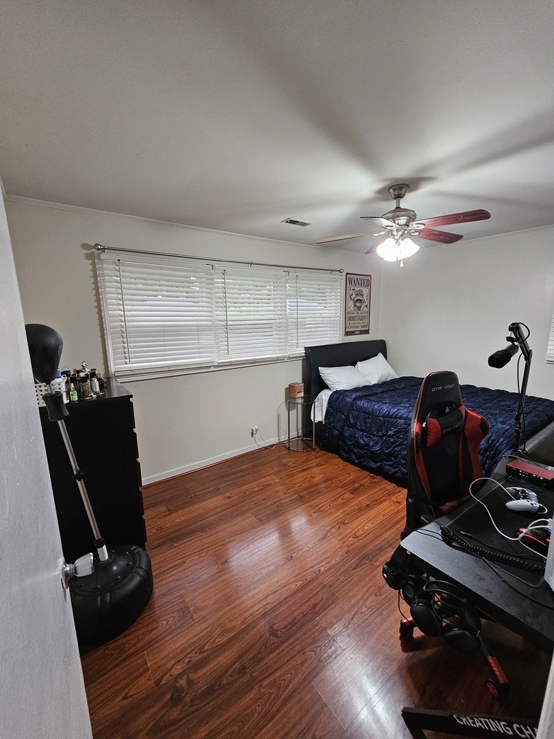 412 Suwanee Street Property Photo 25
