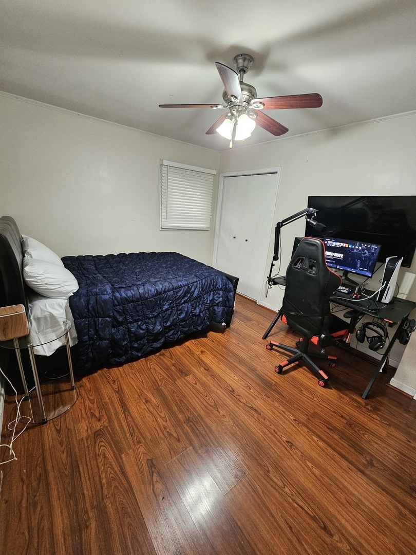 412 Suwanee Street Property Photo 26