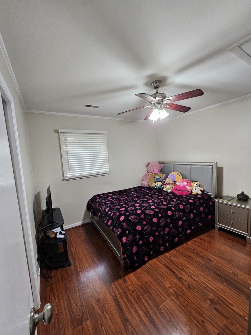 412 Suwanee Street Property Photo 29