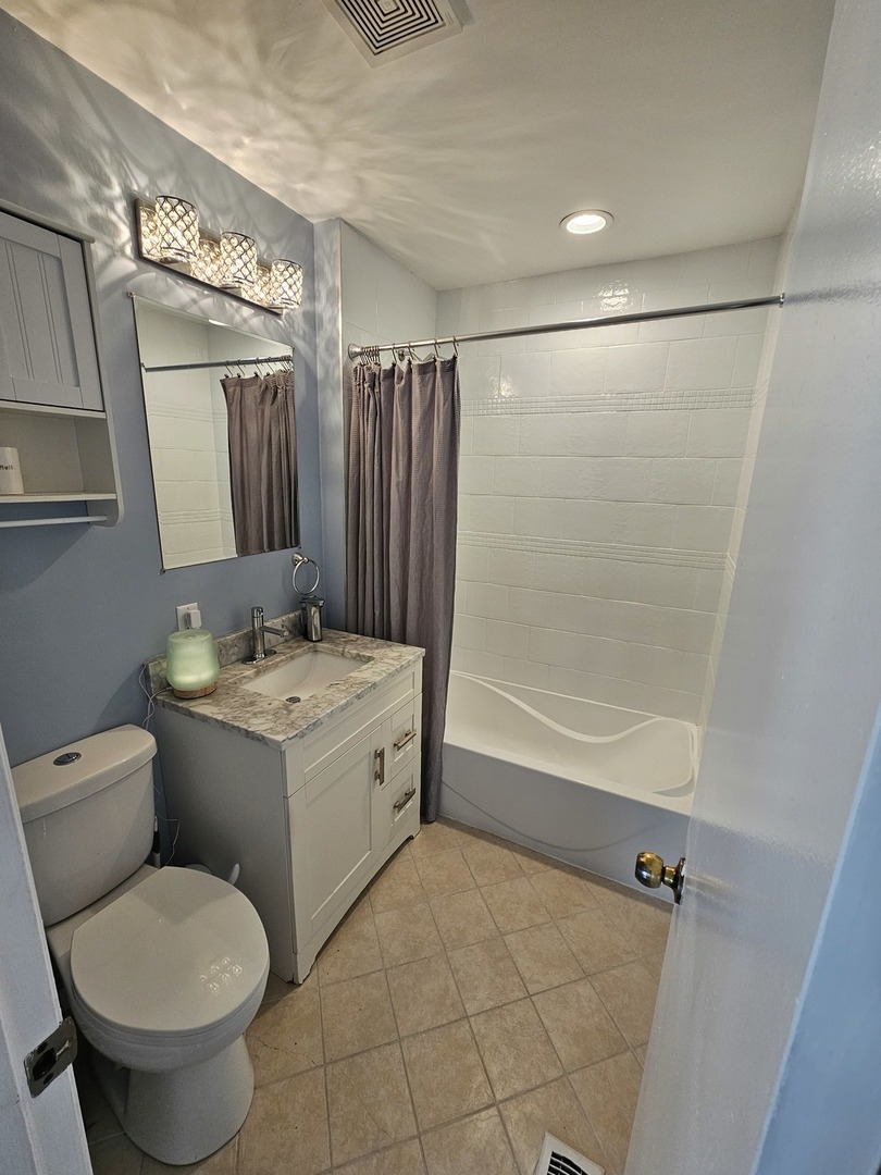 412 Suwanee Street Property Photo 31