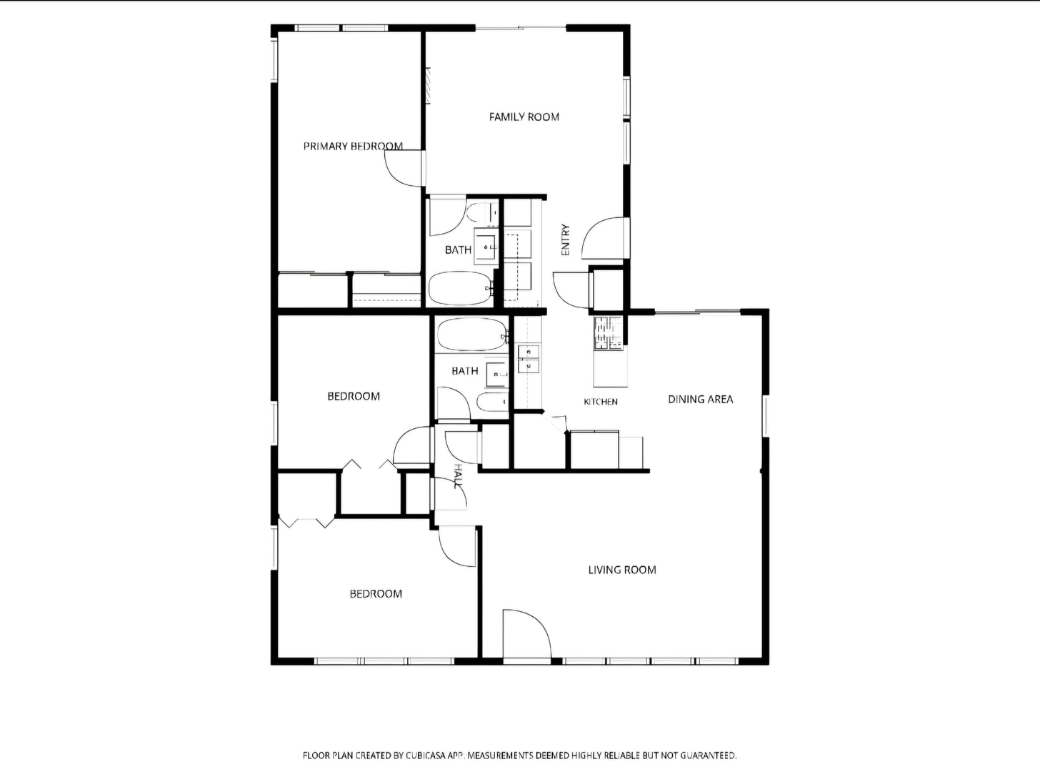 412 Suwanee Street Property Photo 32