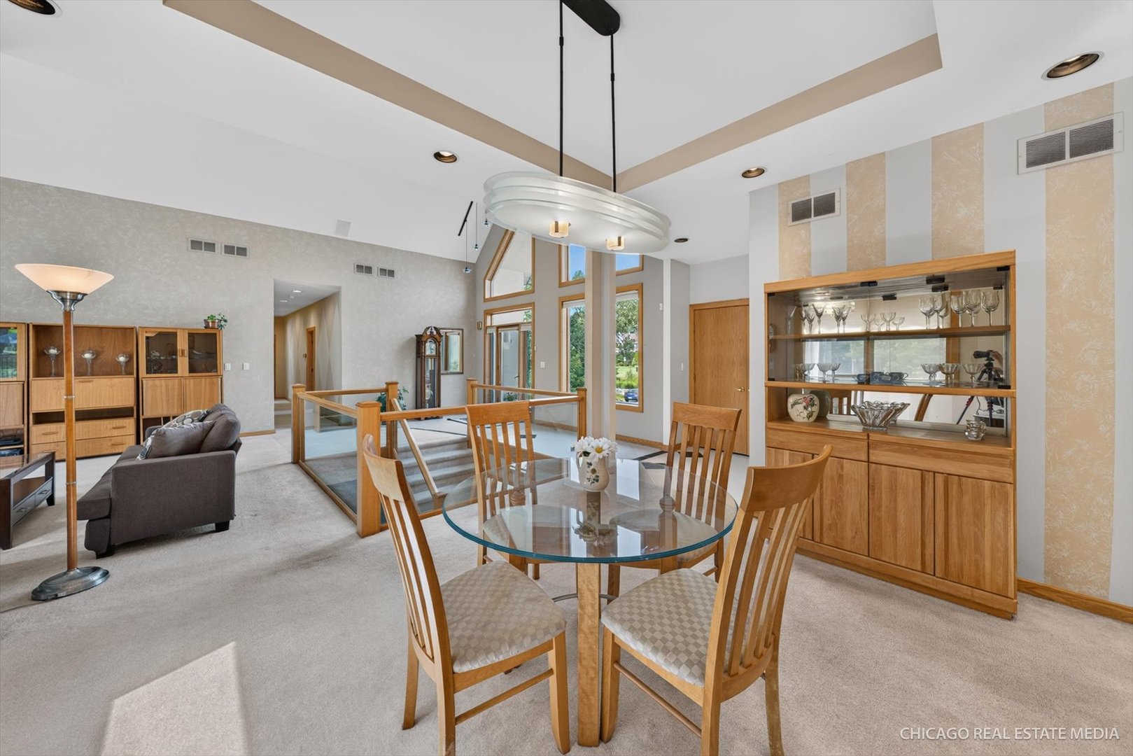 11923 Devonshire Street Property Photo 7