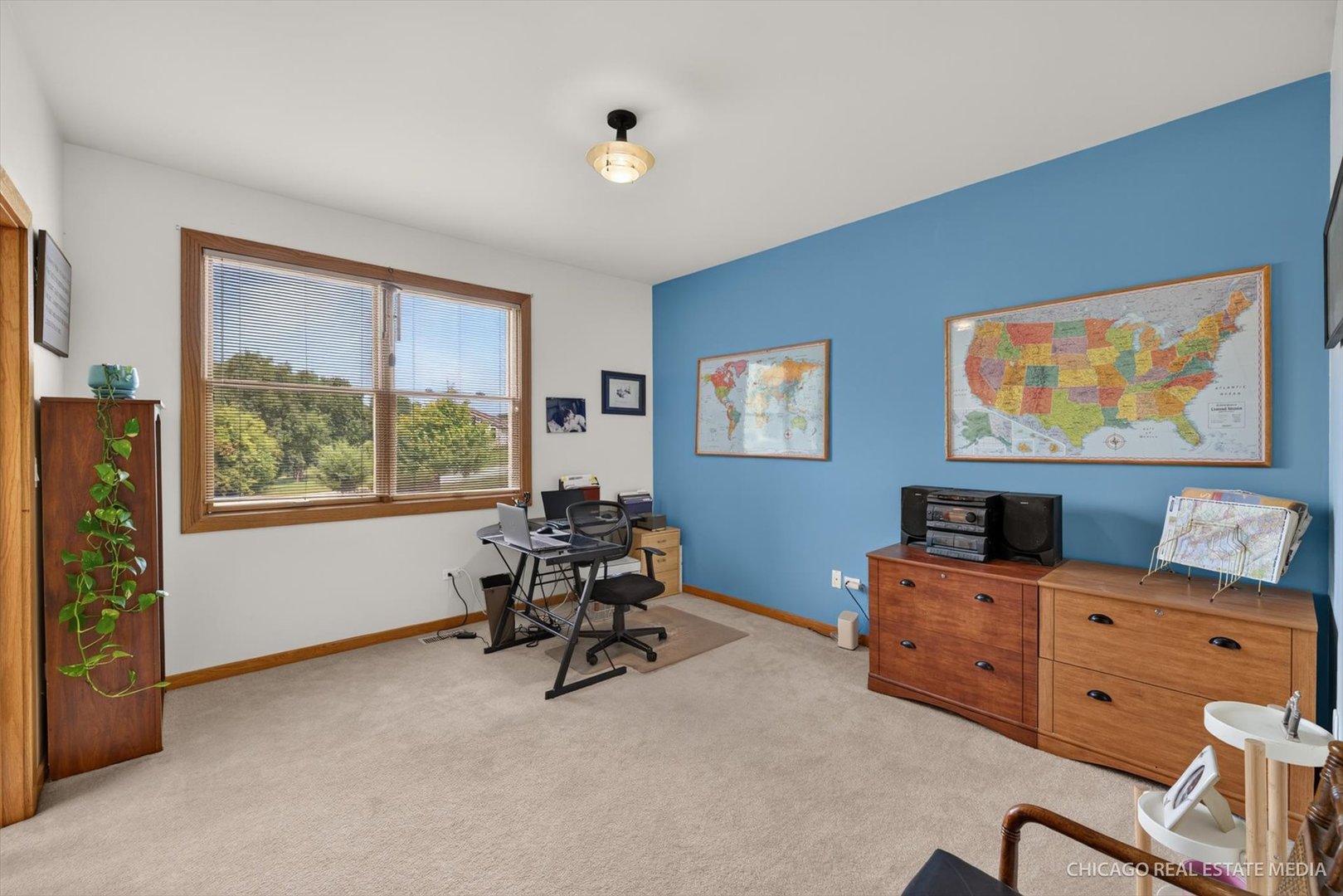 11923 Devonshire Street Property Photo 18
