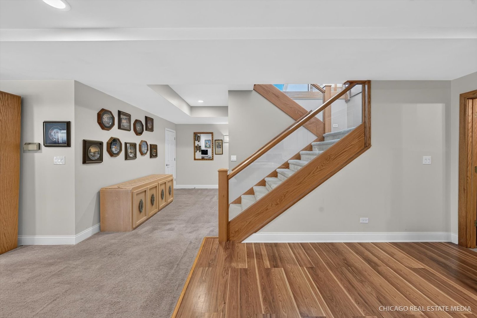 11923 Devonshire Street Property Photo 19