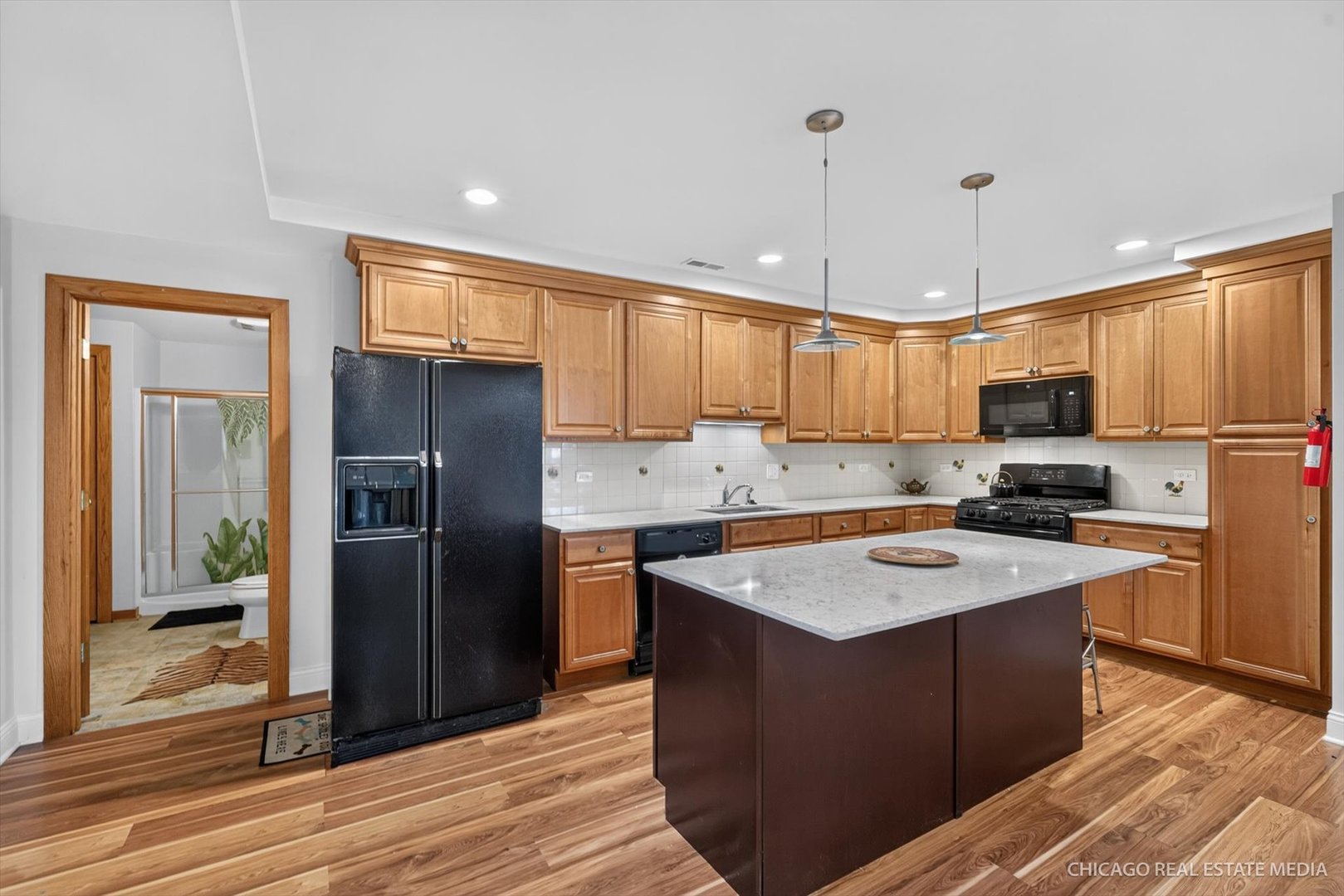 11923 Devonshire Street Property Photo 20