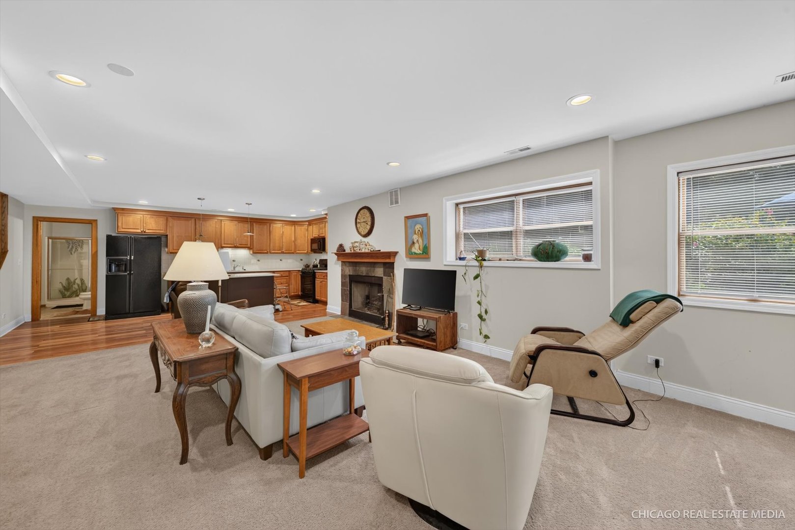 11923 Devonshire Street Property Photo 23