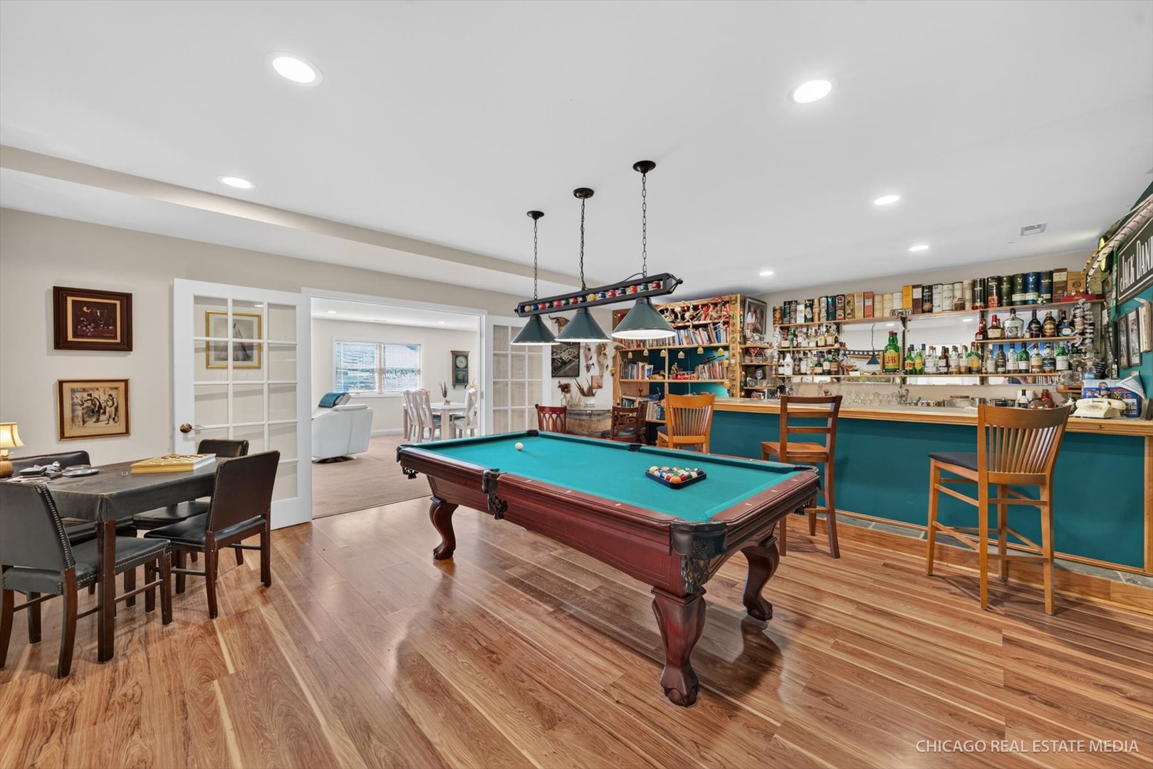11923 Devonshire Street Property Photo 26