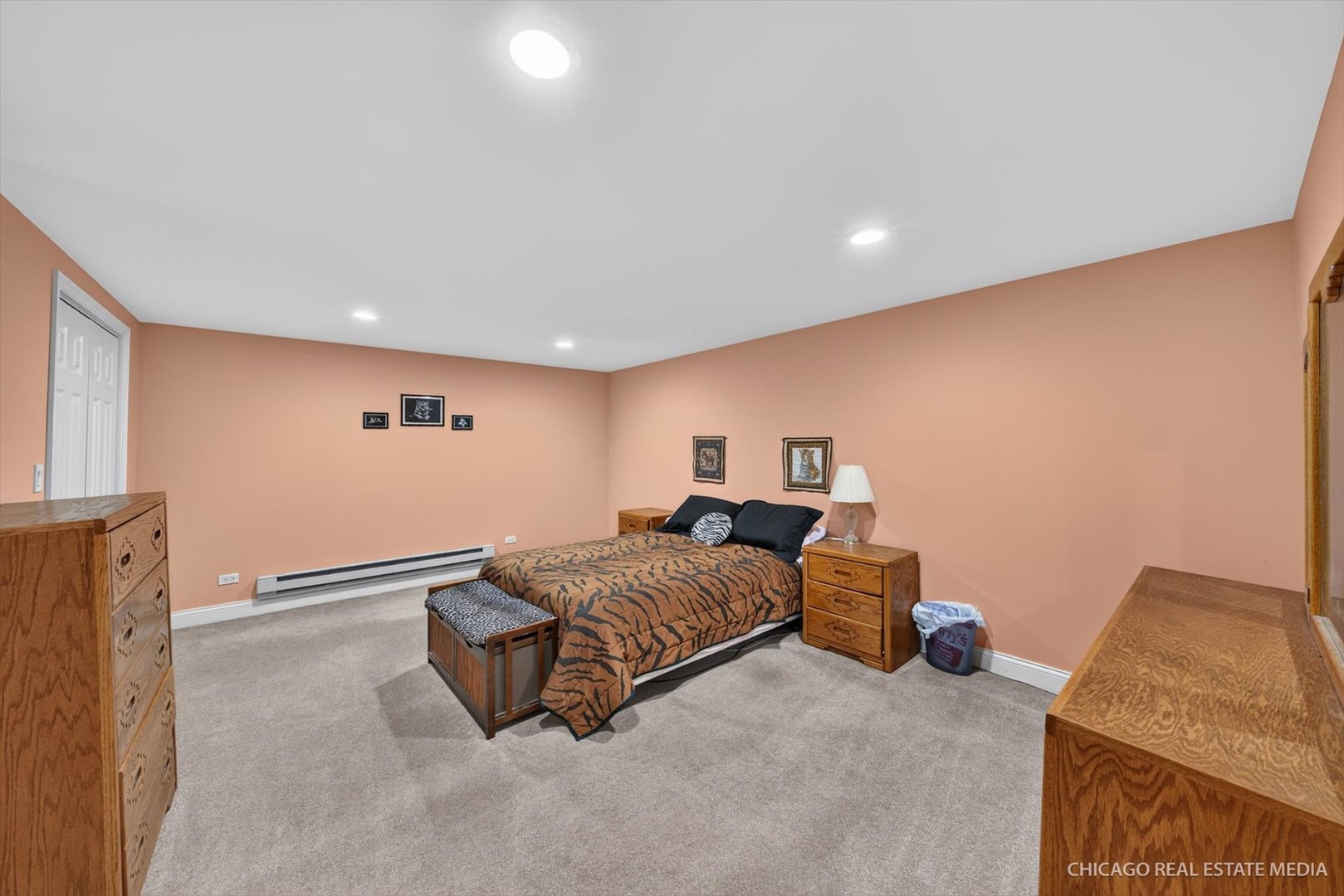 11923 Devonshire Street Property Photo 27