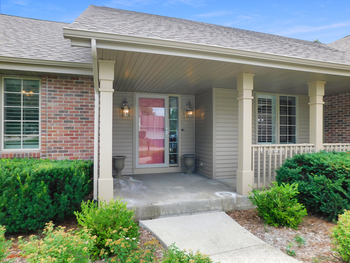 4470 Bellview Way Property Photo 6