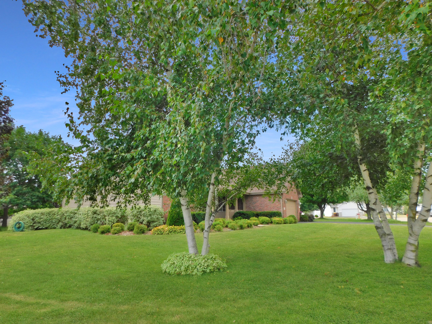 4470 Bellview Way Property Photo 9