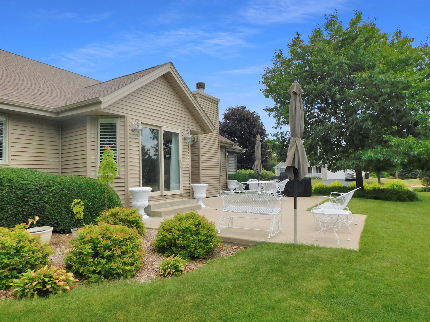 4470 Bellview Way Property Photo 14