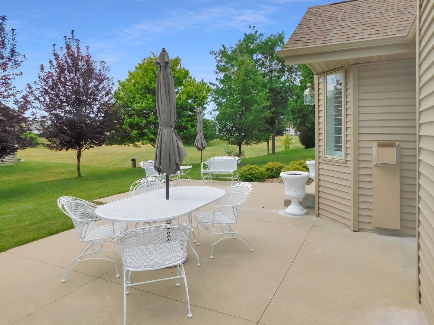 4470 Bellview Way Property Photo 15