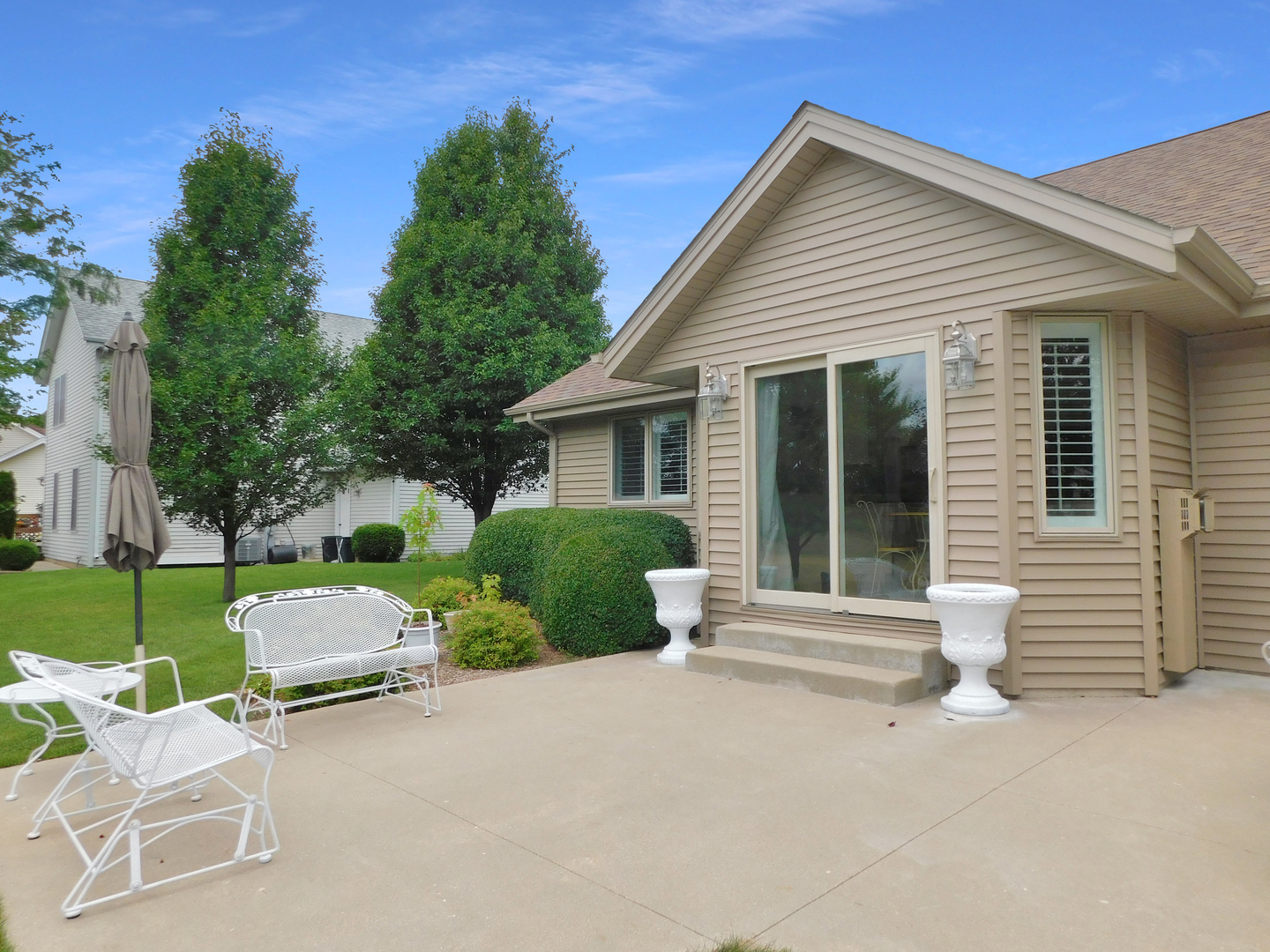 4470 Bellview Way Property Photo 16