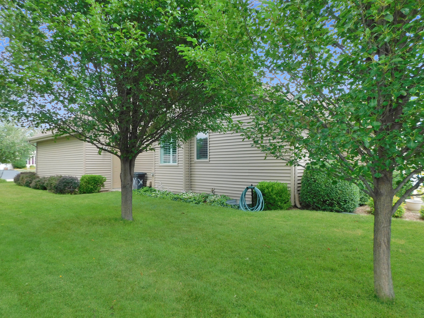 4470 Bellview Way Property Photo 17