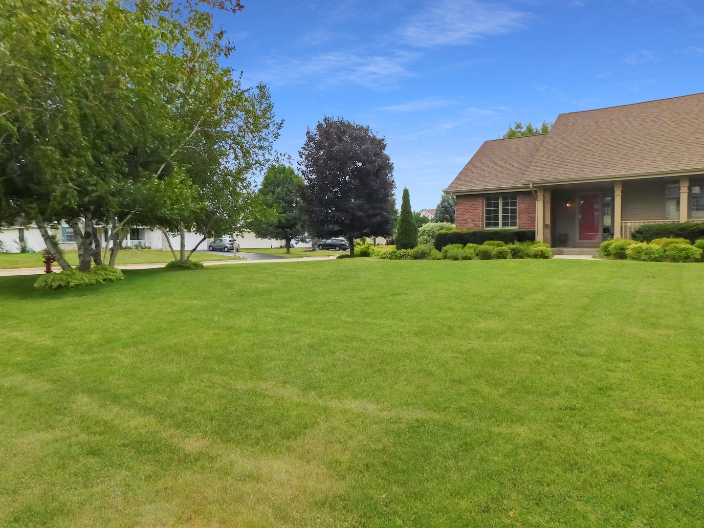 4470 Bellview Way Property Photo 18