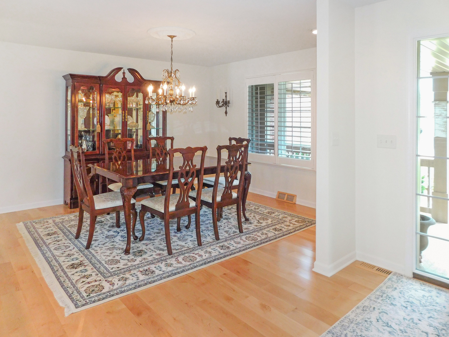 4470 Bellview Way Property Photo 19