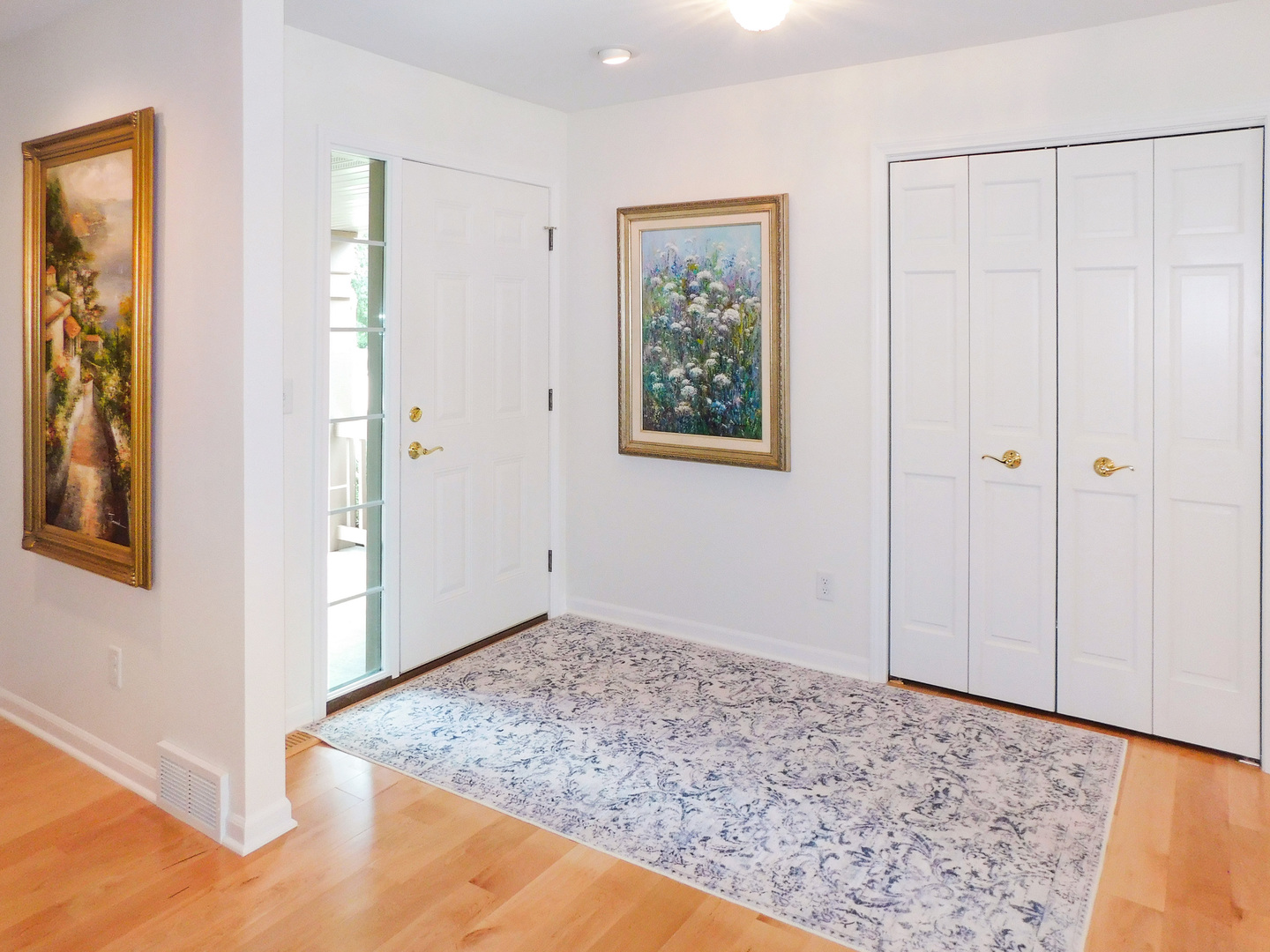 4470 Bellview Way Property Photo 20