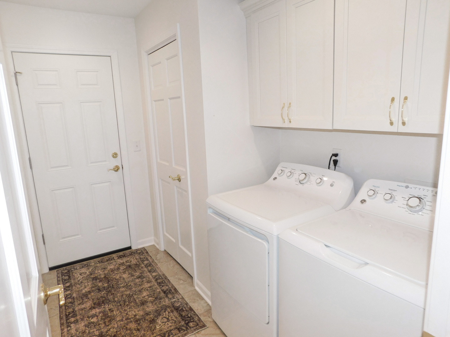 4470 Bellview Way Property Photo 40