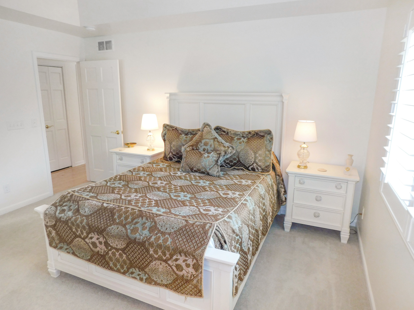 4470 Bellview Way Property Photo 42