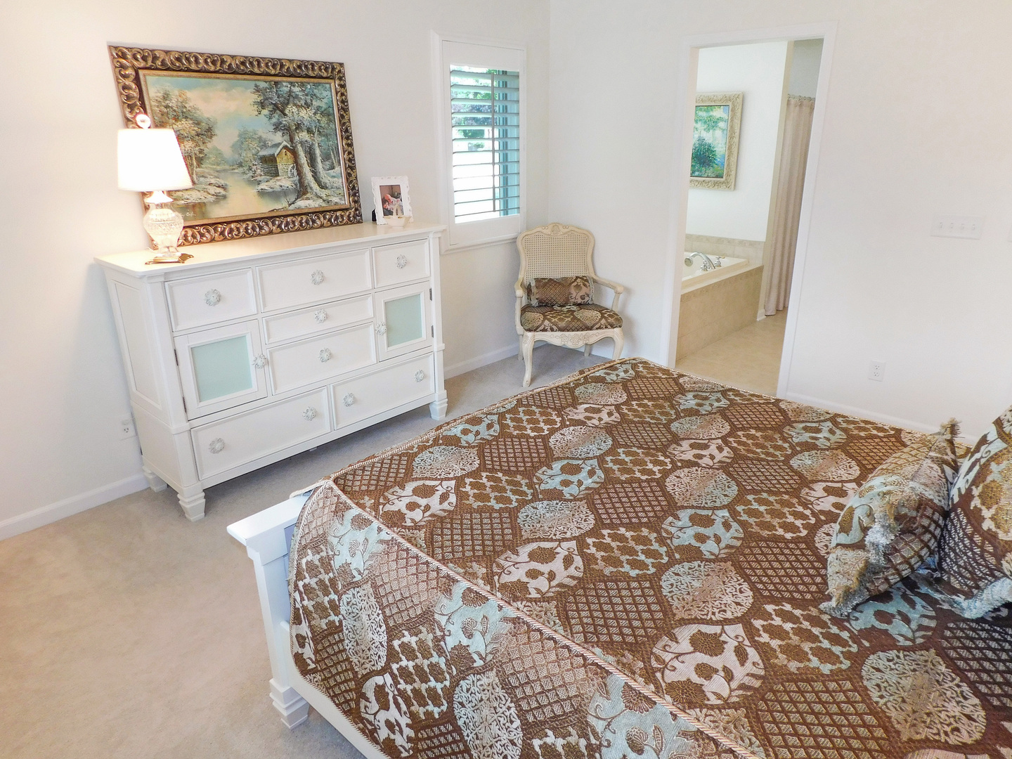 4470 Bellview Way Property Photo 43