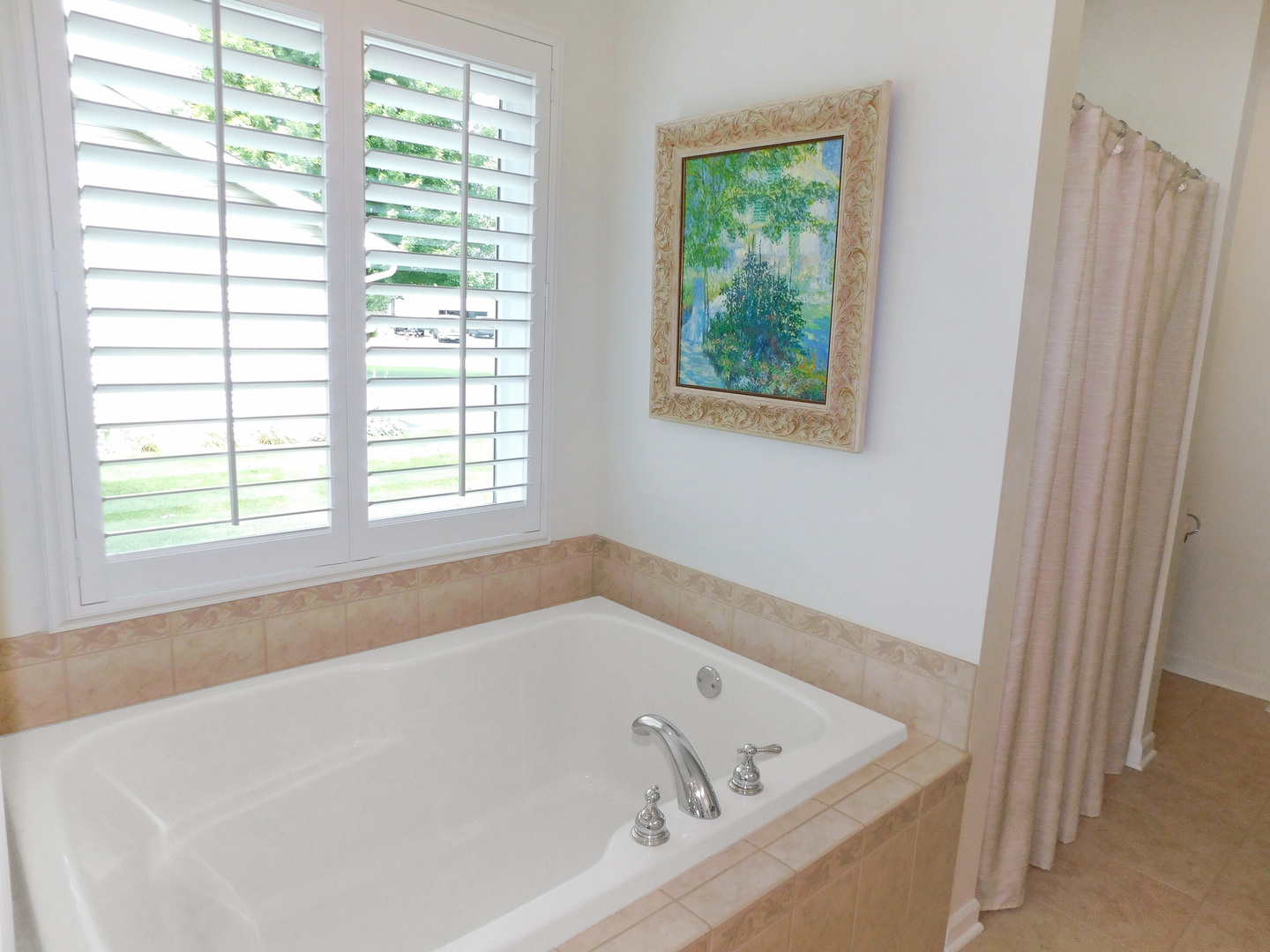 4470 Bellview Way Property Photo 44