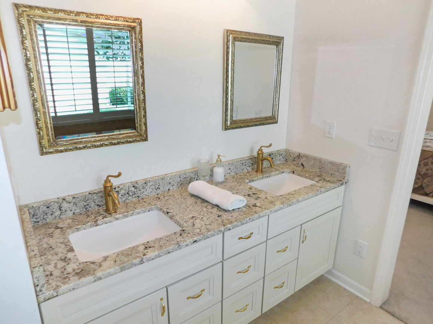4470 Bellview Way Property Photo 45