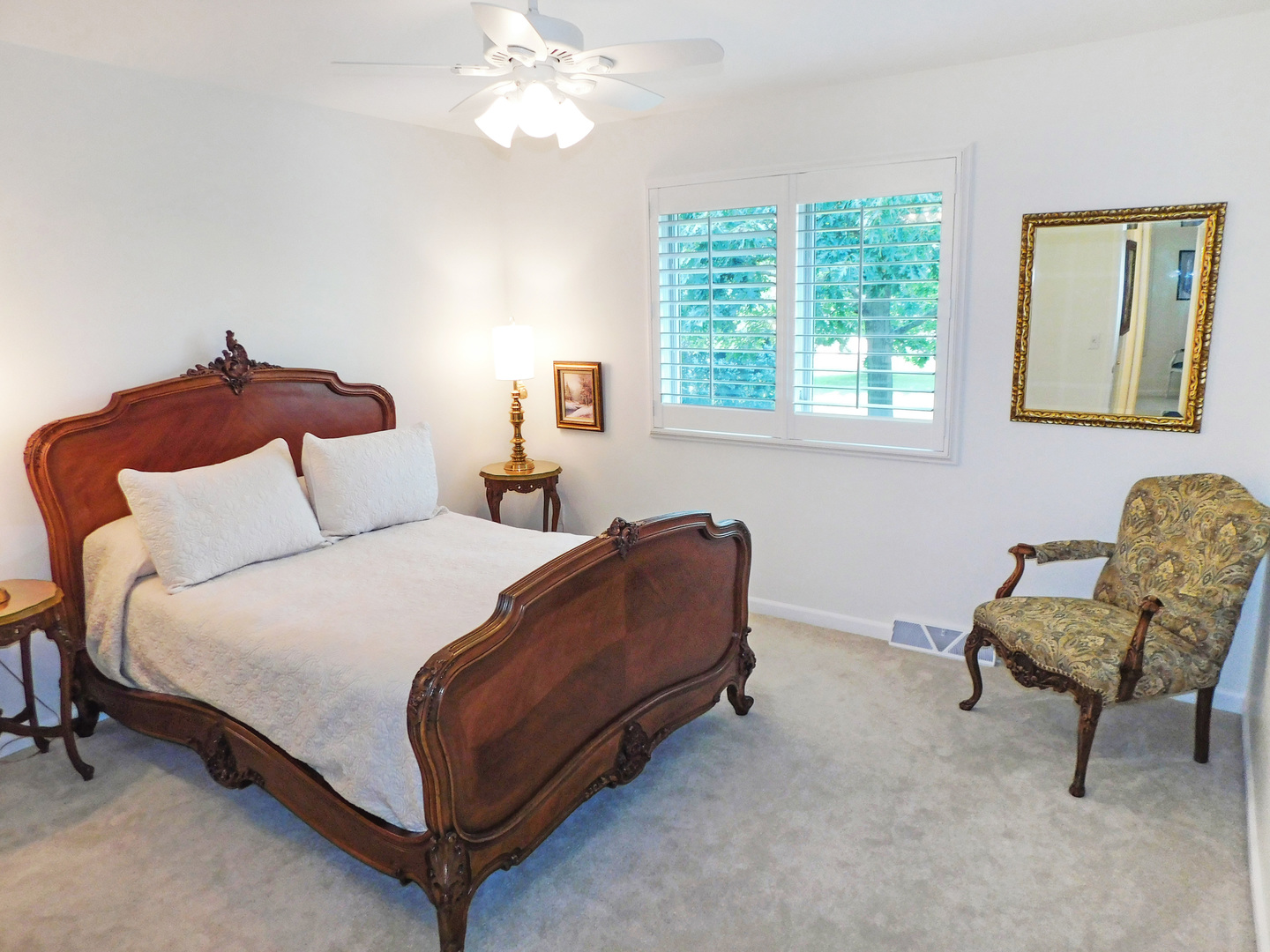 4470 Bellview Way Property Photo 47