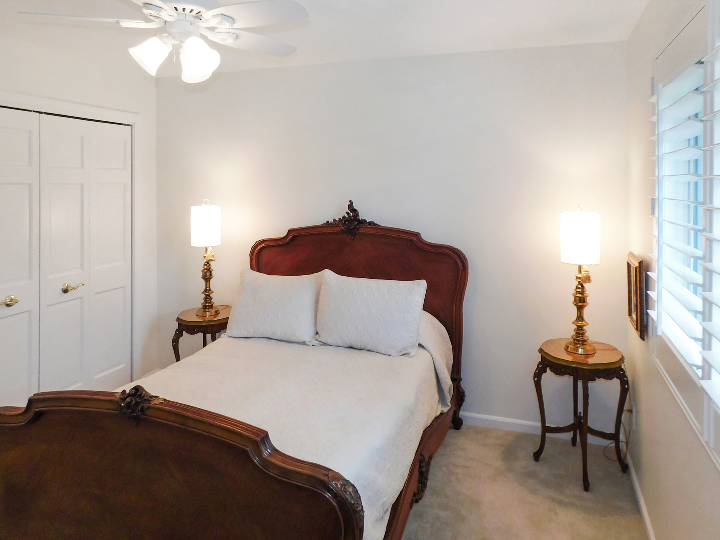 4470 Bellview Way Property Photo 48
